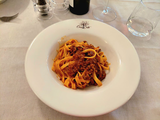 Locanda Casa Costa