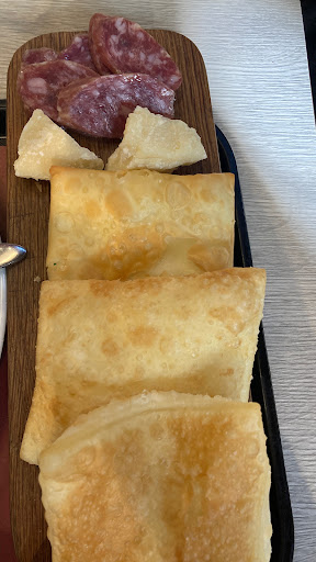 KM90 RistoBottega Emiliana