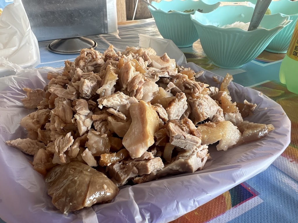 CARNITAS LOS GÜEROS SAN GERARDO