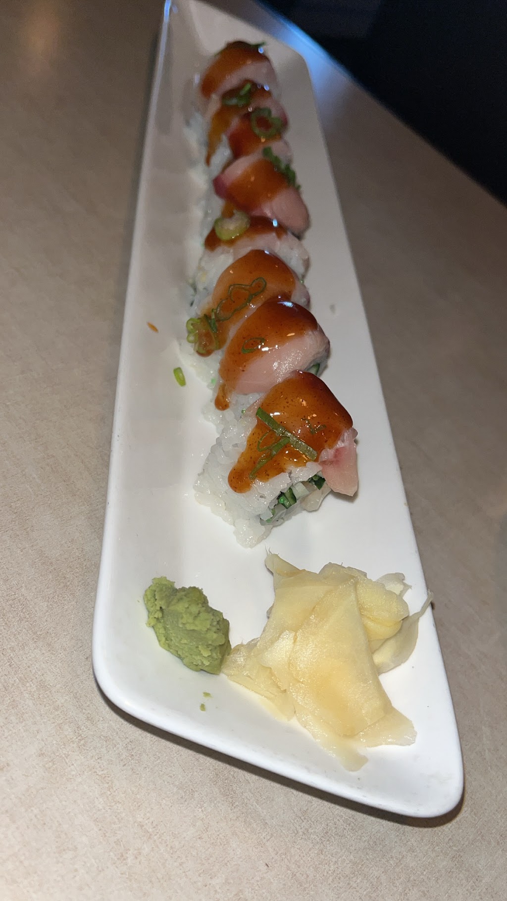 A-Tan, New Braunfels, TX