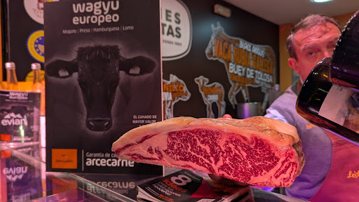 Parrilla