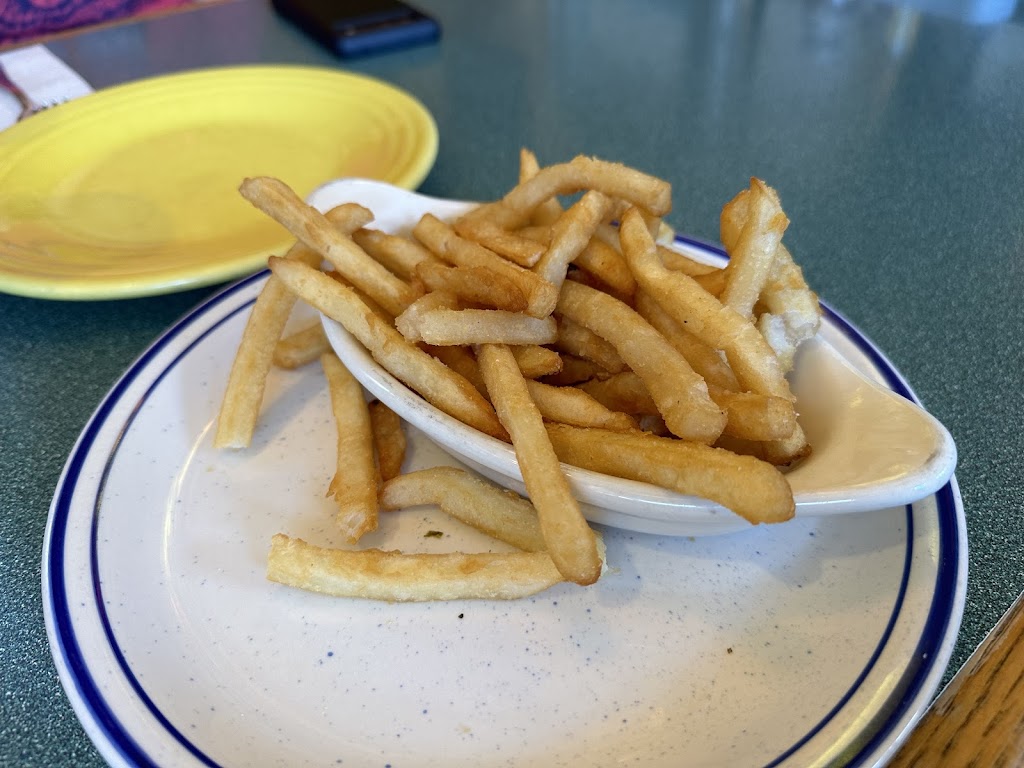 Buck's of Woodside, Woodside, NY
