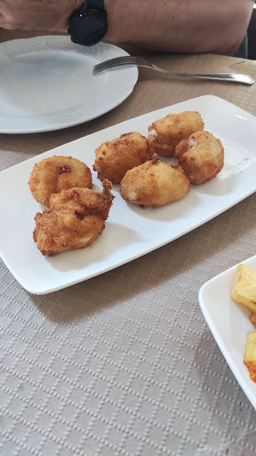 La Chencha