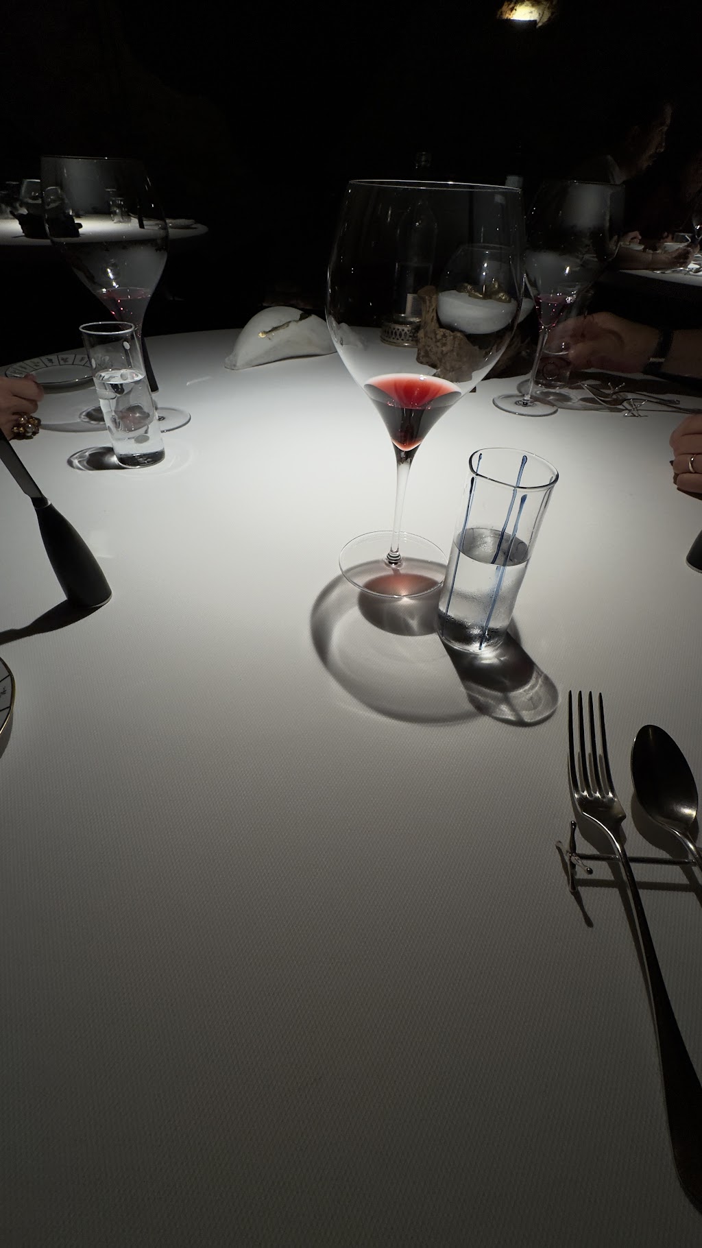 Trattoria Zappatori, Pinerolo