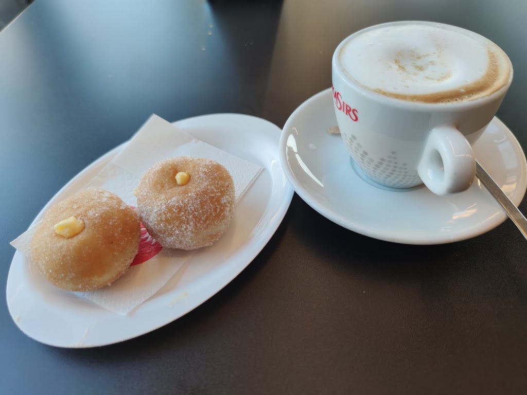 Dolce Tentazione
