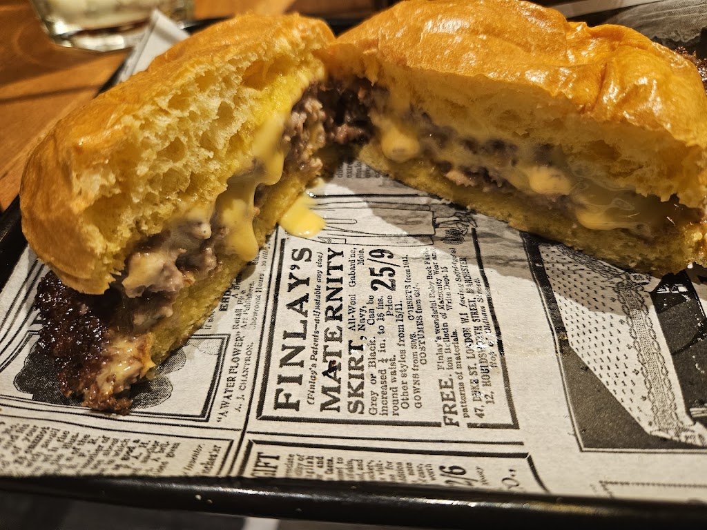 La Prensa