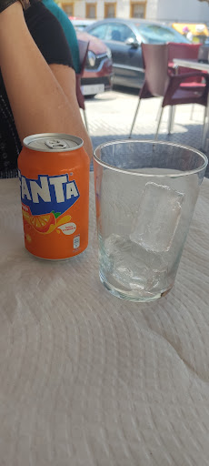 Hermanos Galán