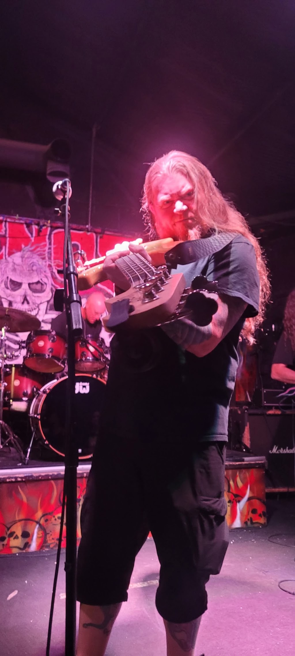 Reno's Bar & Grill