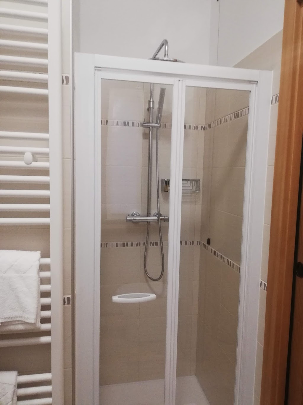 Albergo Al Moro
