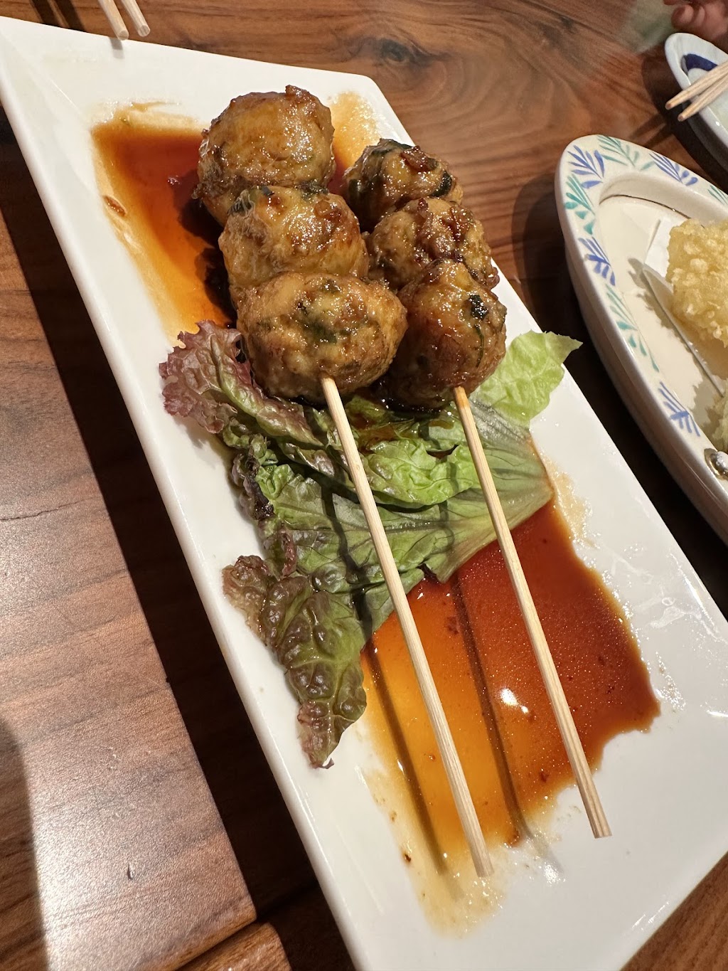 Sushi of Gari