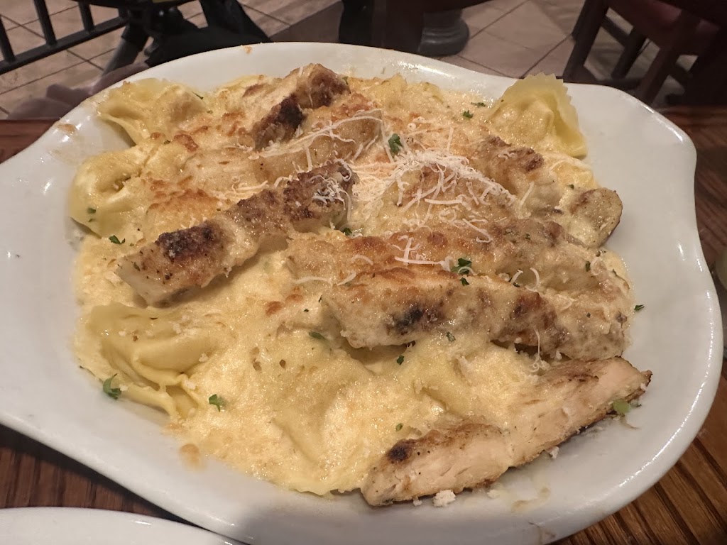 Olive Garden