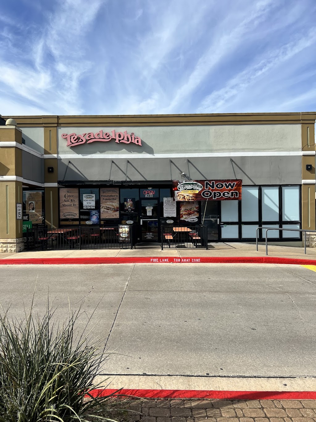 Freebirds