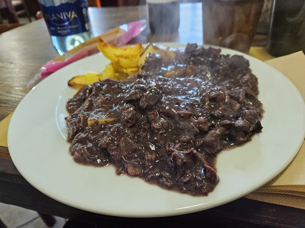 Cossila, Pollone