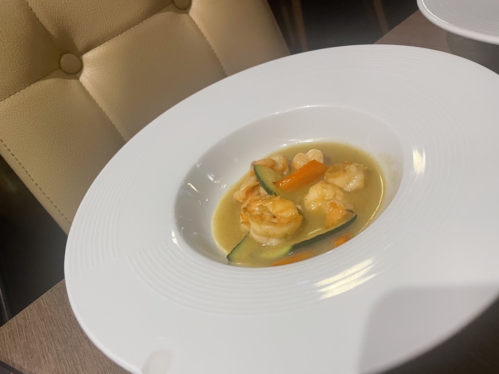 Ristorante Pingusto
