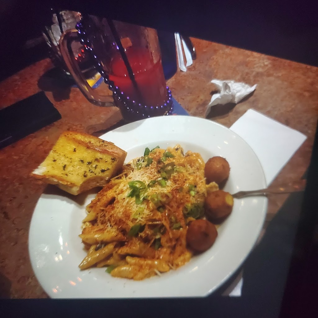 Razoo's, Stafford, TX