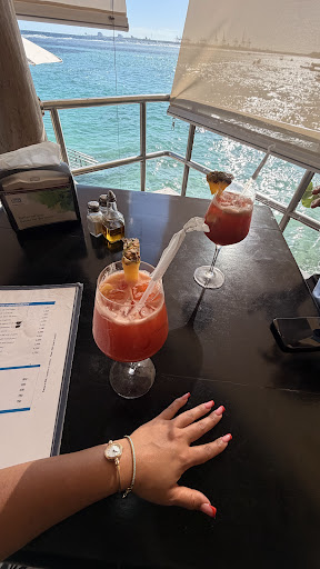 Boca Marina