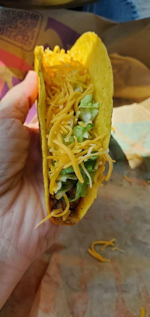 KFC/Taco bell, Geneva, NY