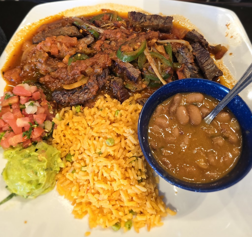 Casa Jalisco