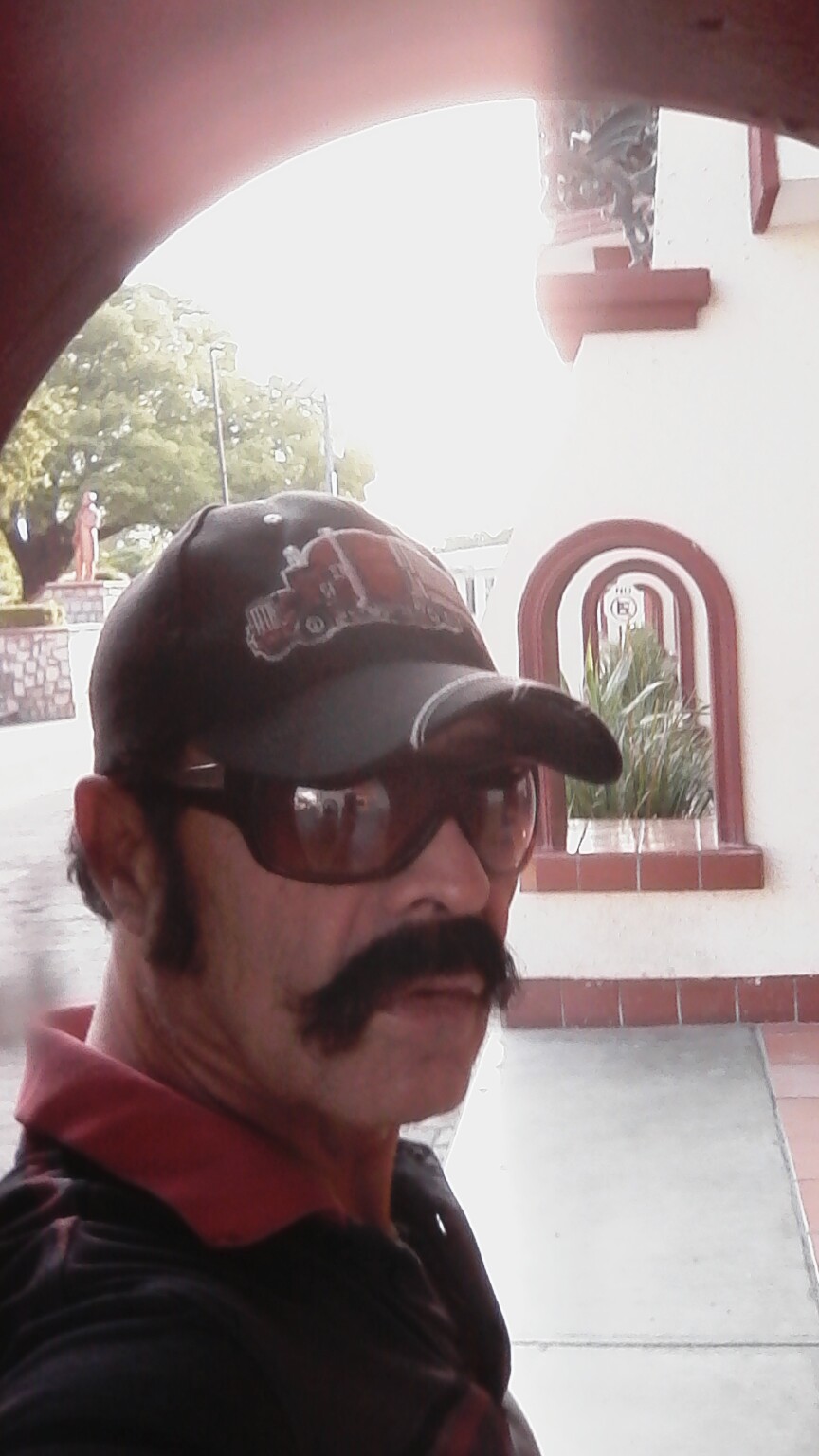 Cervecería Veros