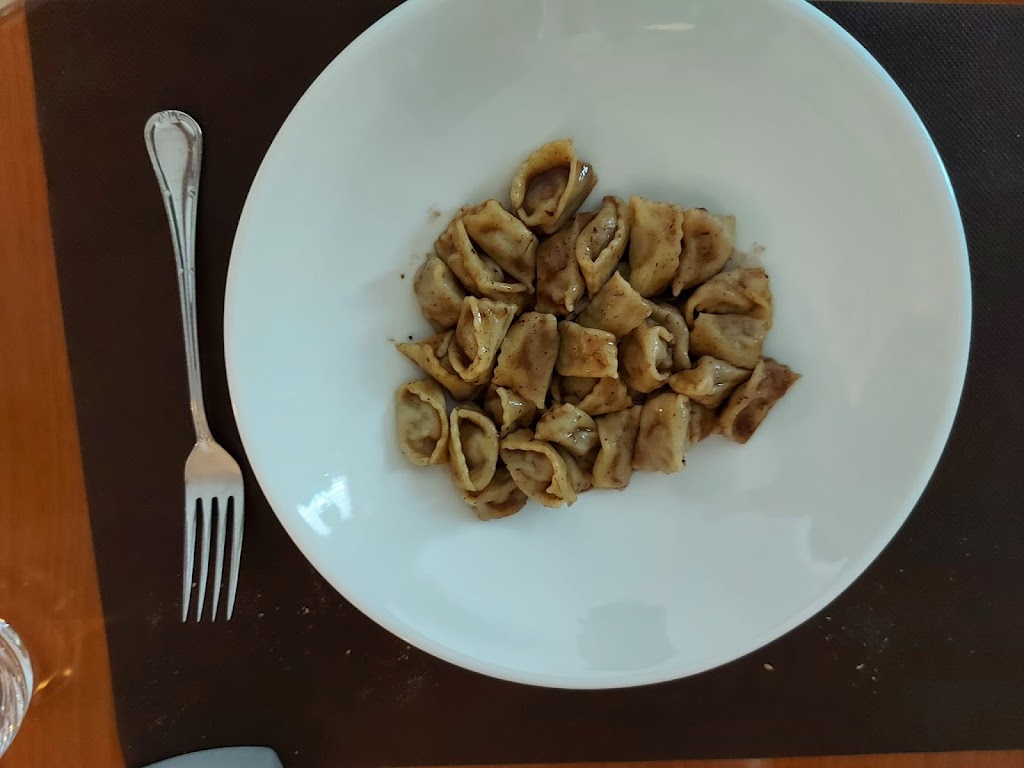 Antica Trattoria Gabri
