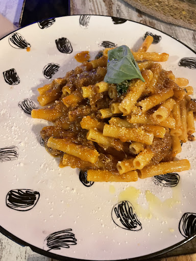 A Casa d' 'e Femminielli