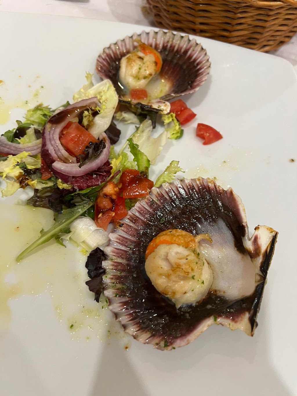 O'pulpiño