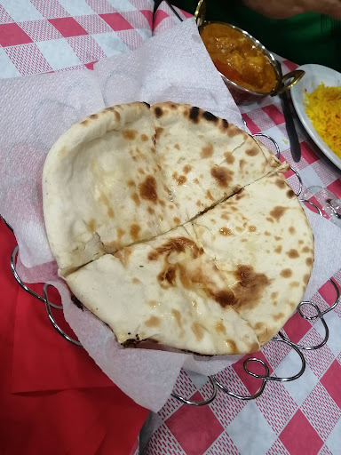 Baisakhi