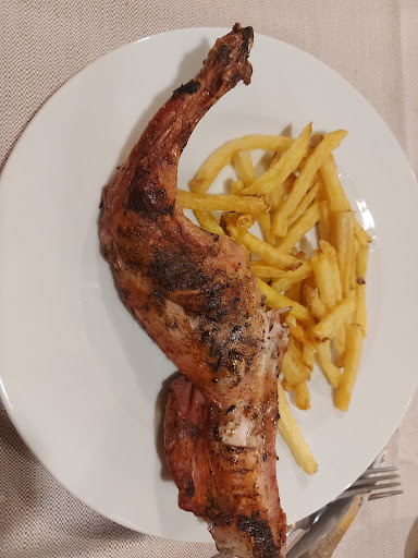 Molí de les Pipes