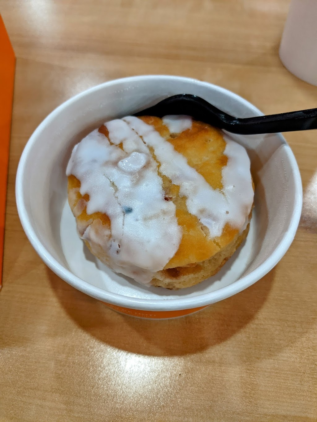 Popeyes