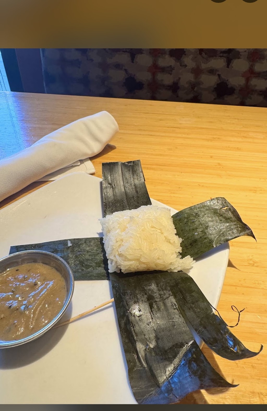 Malai Kitchen