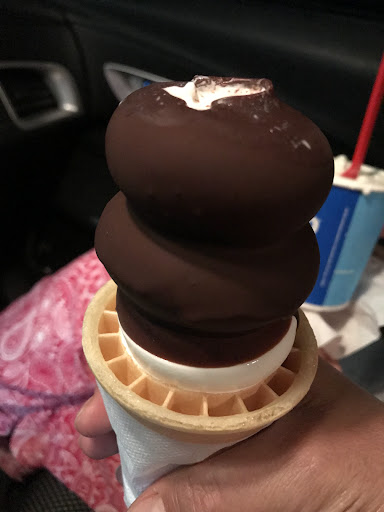 Dairy Queen