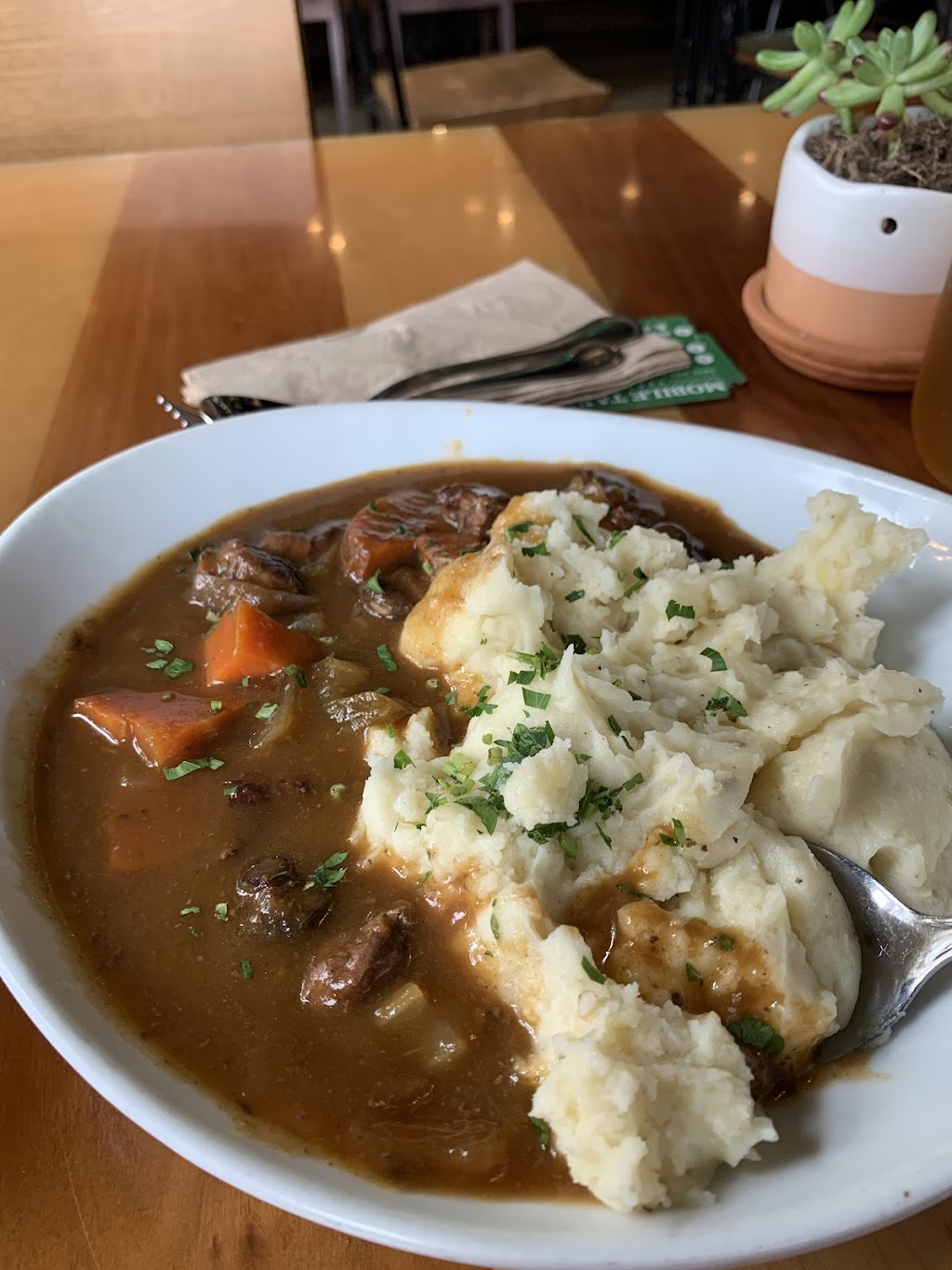 JINYA Ramen Bar, Long Beach, CA