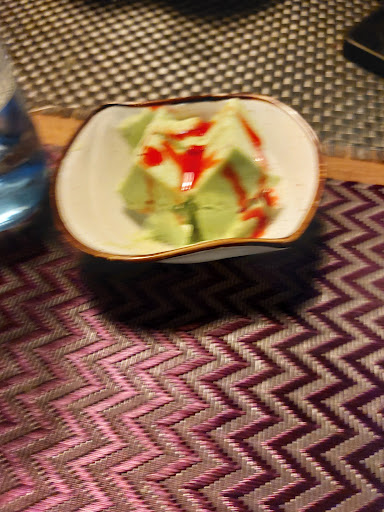 Chai Indian Cuisine