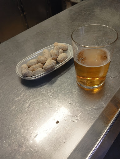 El Rey de la Cerveza