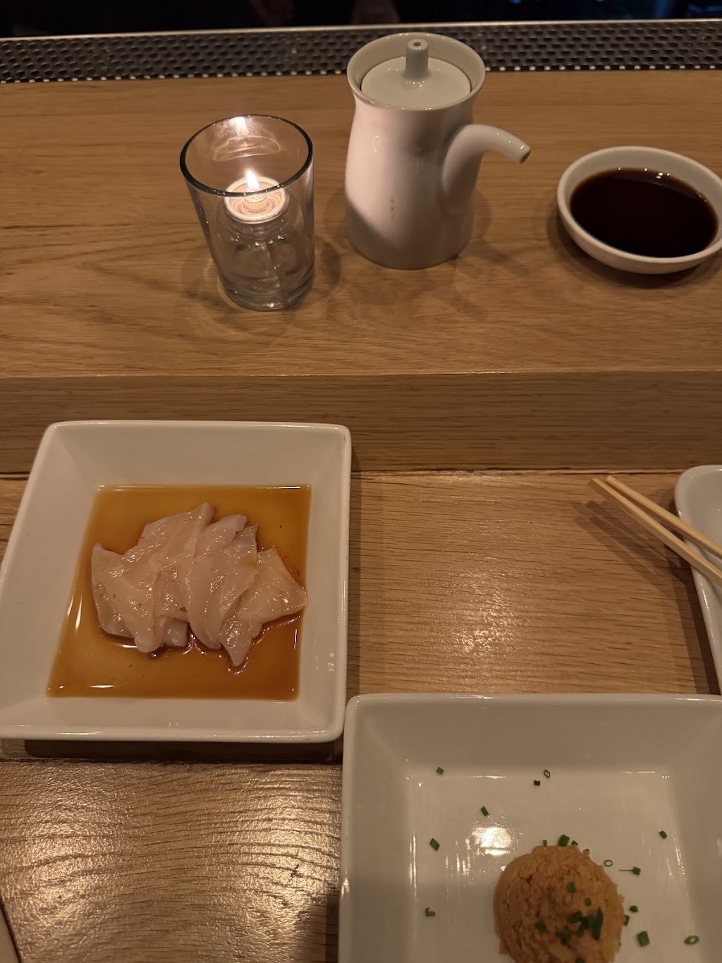Kazunori