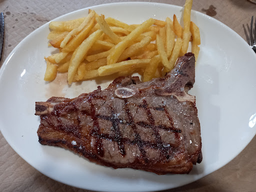 Ravos D Emporda, Mollet de Peralada