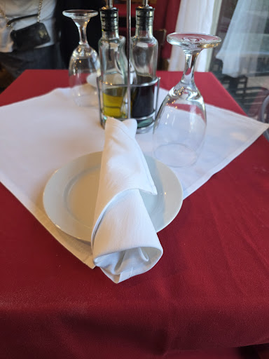 Sicilia in Bocca, Morgan Hill, CA