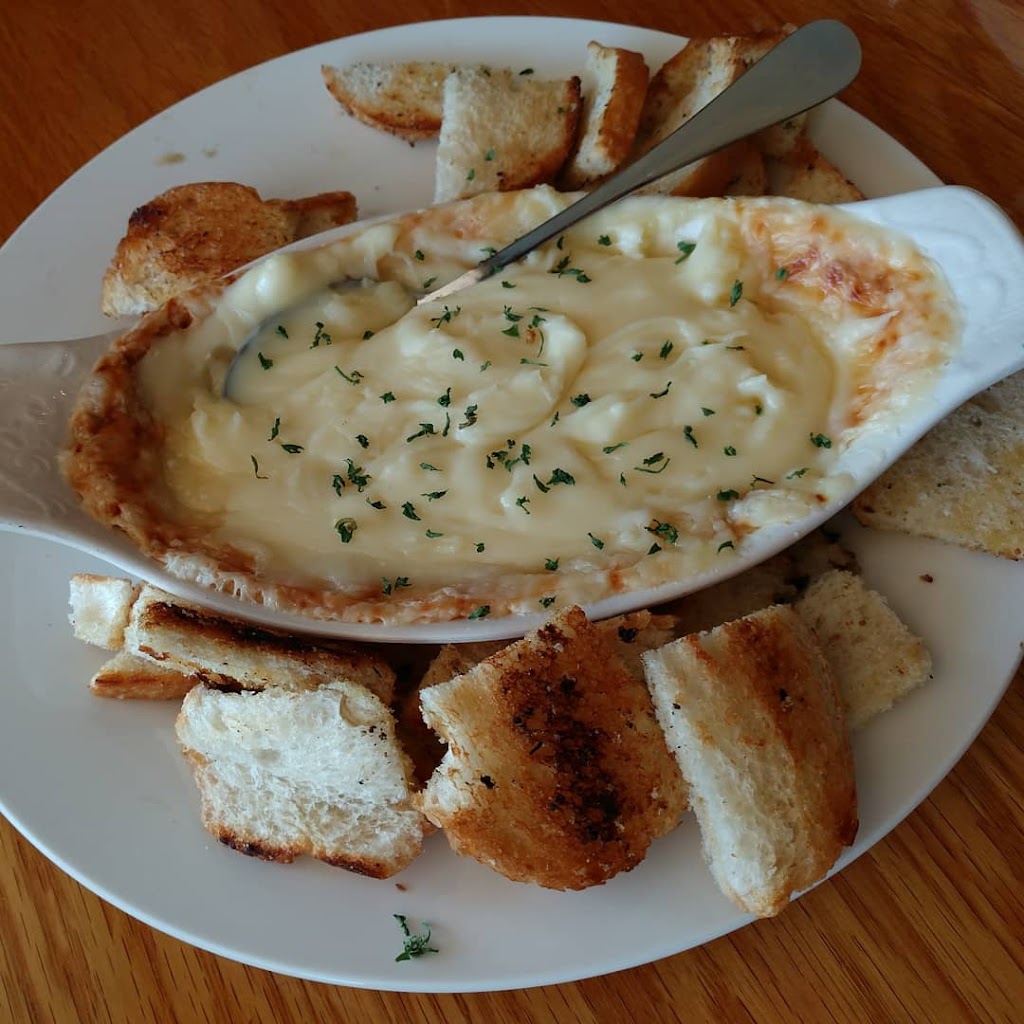 Logan's Place, Mineola, NY