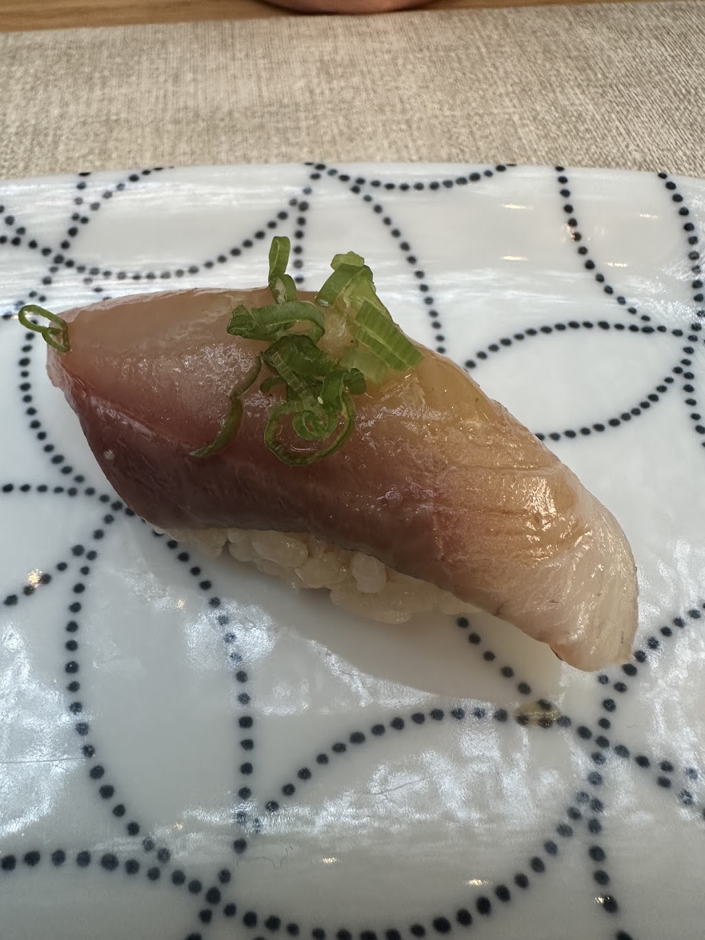 Sushi Lab