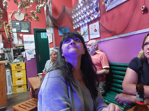 A Cunquiña