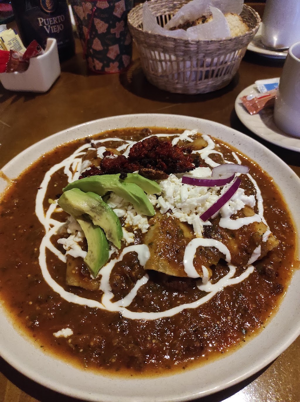 Tlaxcala Centro, Tlaxcala