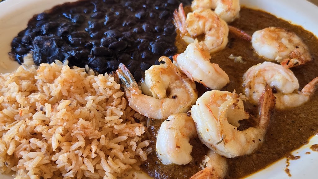 El Marisol, Palm Springs, CA