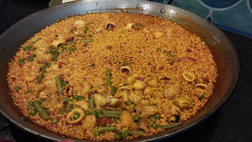 Arroz2