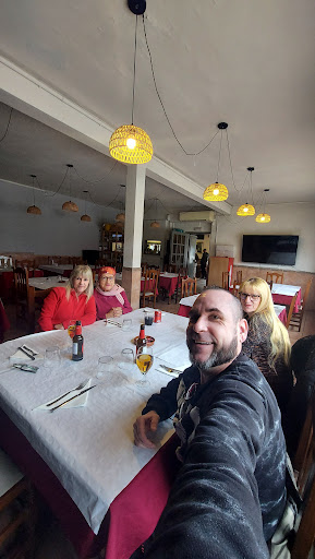 Cafè Comerç (Ca l'Anita)