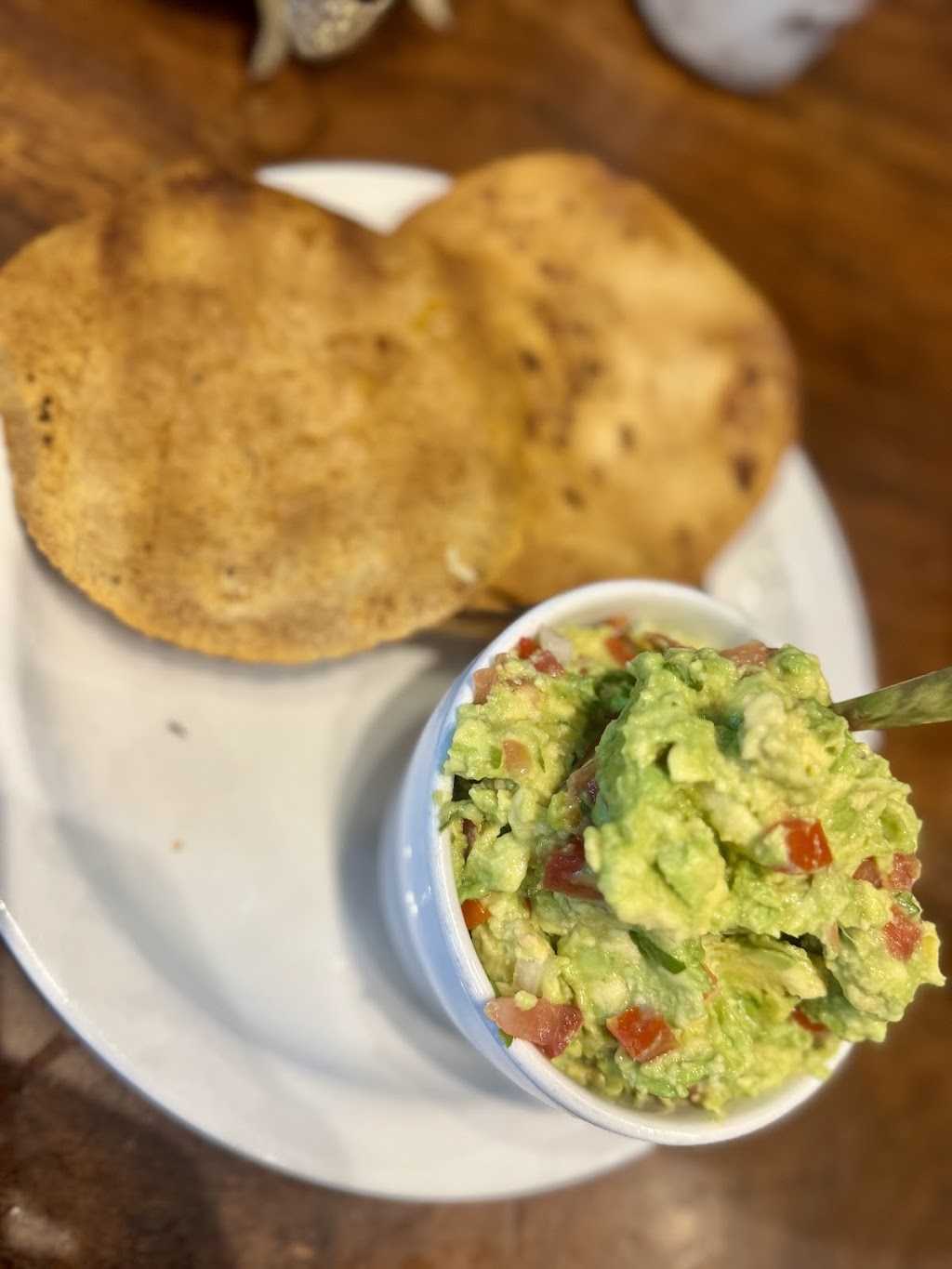 Taqueria "El Paisa"
