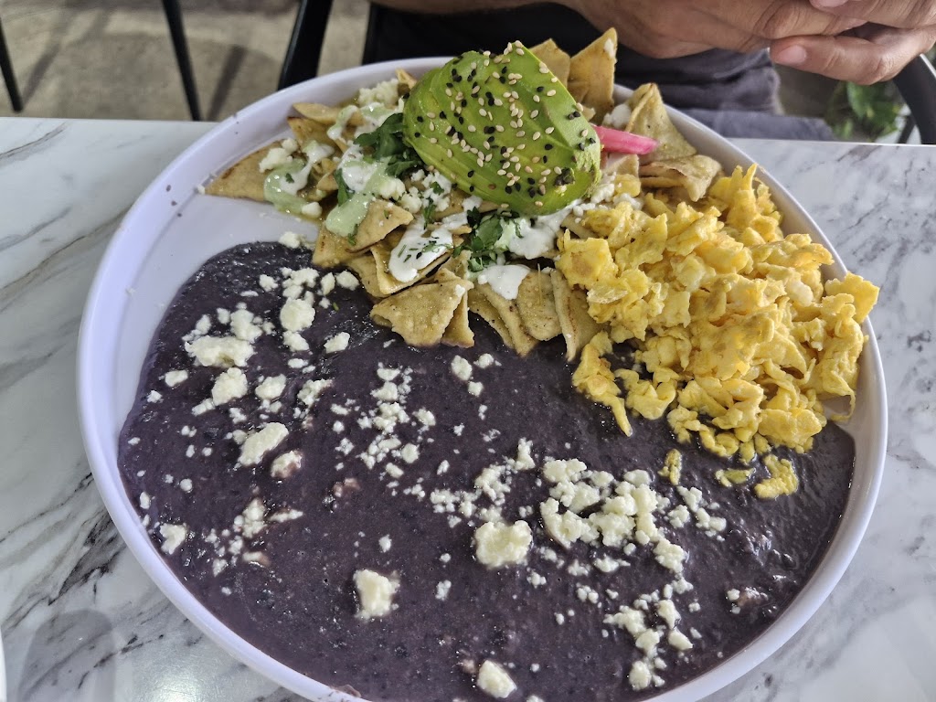 Restaurantes Que Preparan Otro Tipo de Alimentos Para Llevar