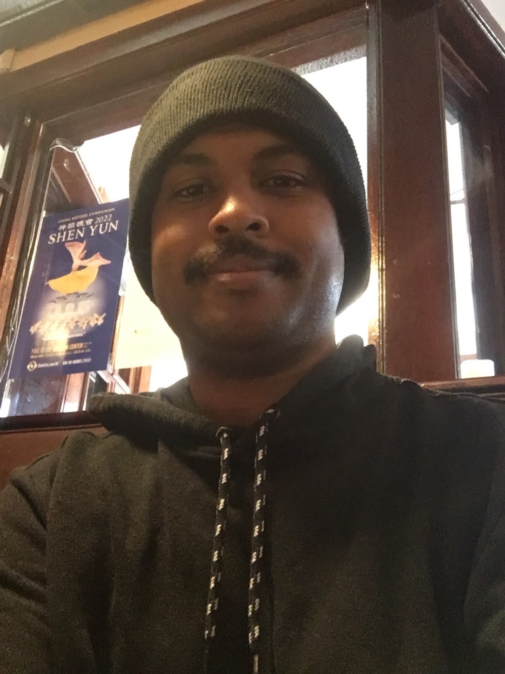 Riverdale Steak House