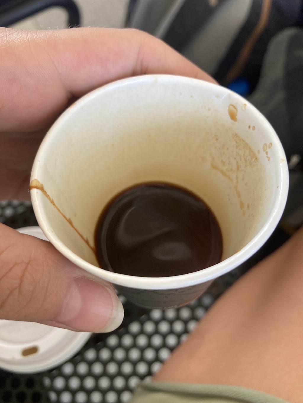 Ruta Café