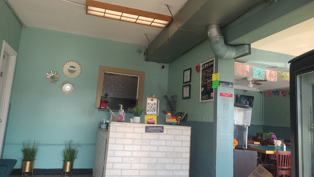 Sivia's Kitchen