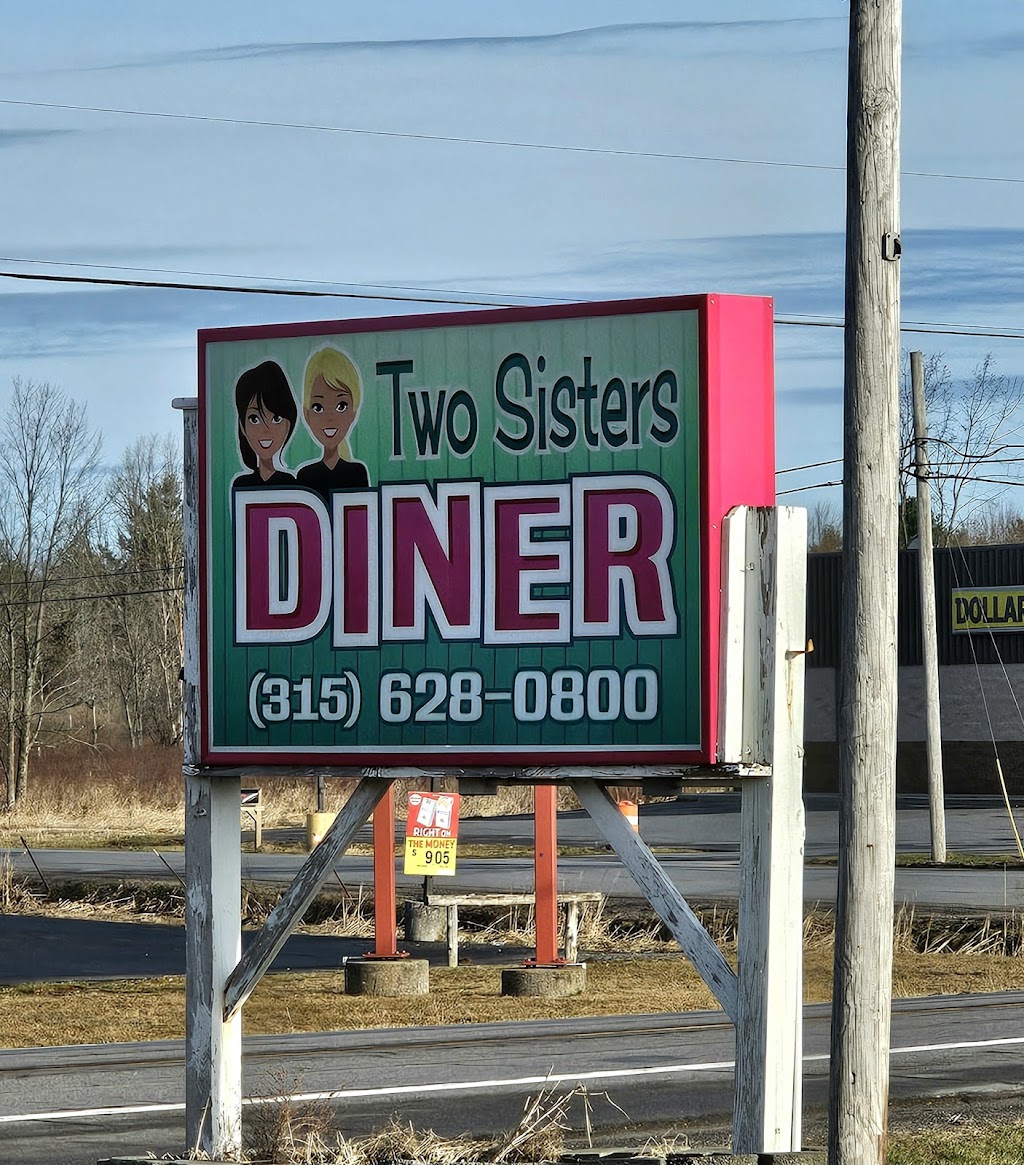Miss Laura's Diner